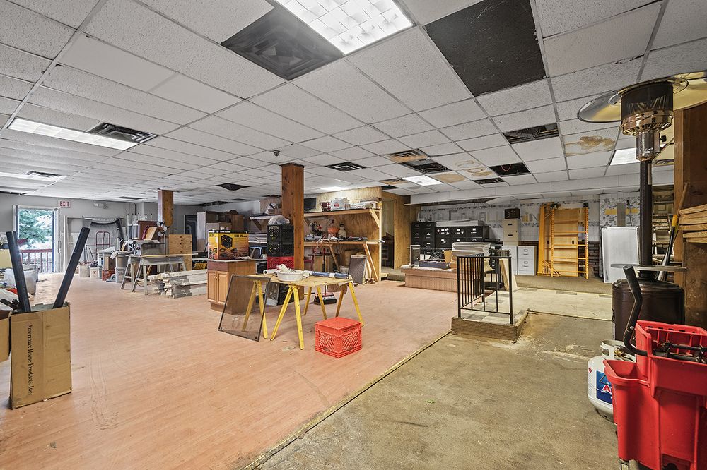 732-734 Brookline Boulevard, Pittsburgh, PA 15226